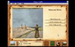 Oregon Trail II (gallery 02)