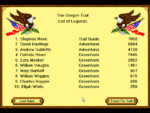 The Oregon Trail (CD-ROM) (gallery 02)