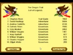 The Oregon Trail (CD-ROM) (gallery 02)