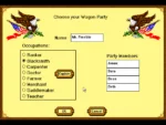 The Oregon Trail (CD-ROM) (gallery 03)