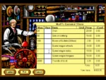 The Oregon Trail (CD-ROM) (gallery 04)