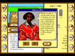 The Oregon Trail (CD-ROM) (gallery 06)