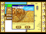 The Oregon Trail (CD-ROM) (gallery 07)