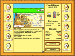 The Oregon Trail Deluxe (gallery 06)