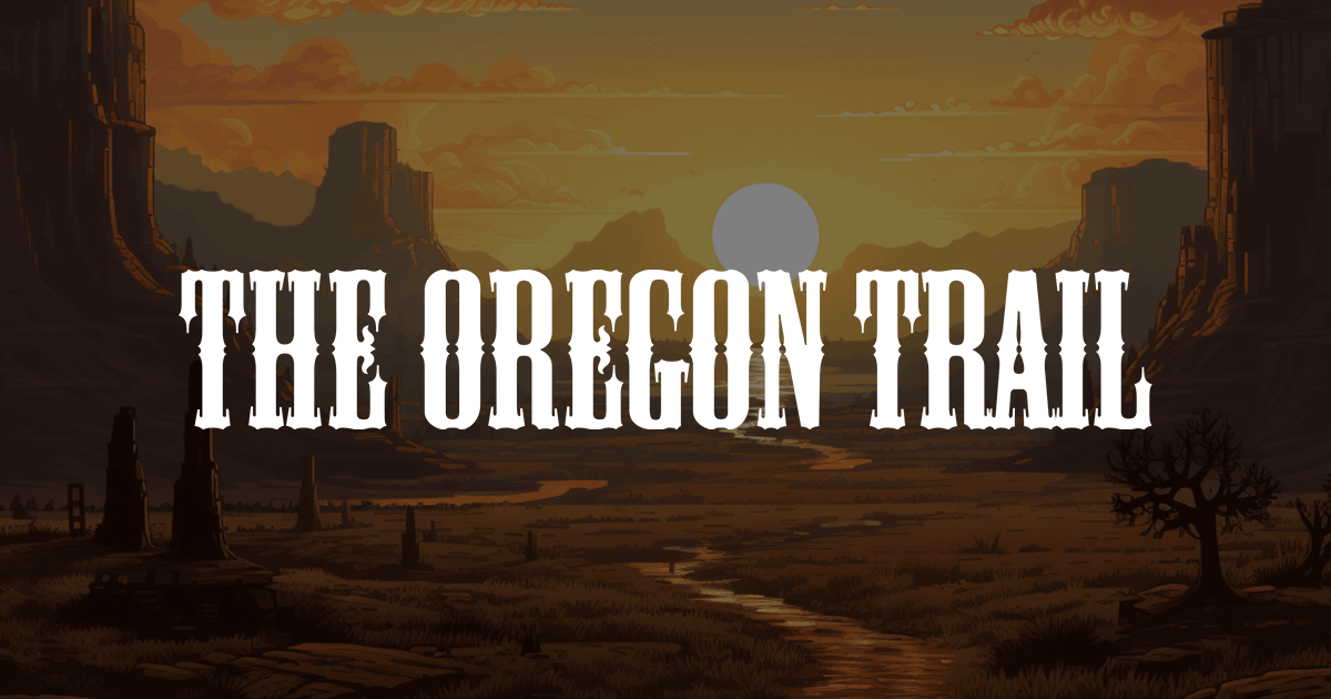 https://oregontrail.ws/wp-content/uploads/2023/10/The-Oregon-Trail-main-social.png